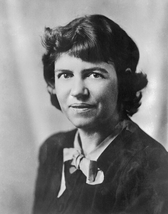 feminizmus antropológia nemi szerepek Margaret Mead