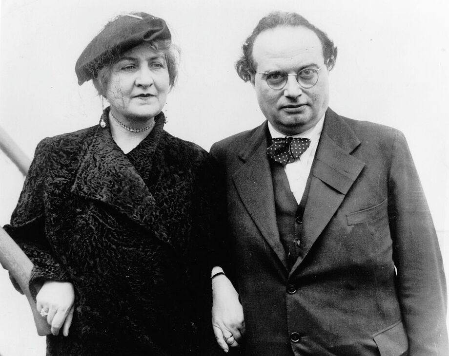 Bécs szecesszió Mahler Alma Mahler Klimt Werfel