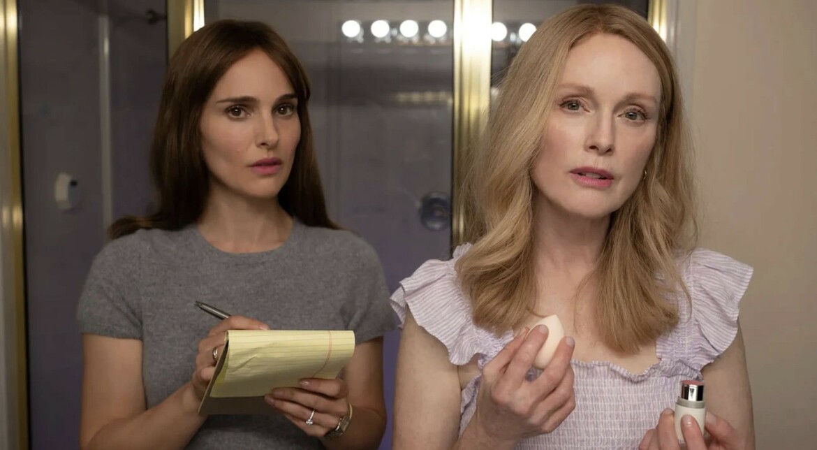 cannes cannes-i filmfesztivál natalie portman Ukrajna julianne moore