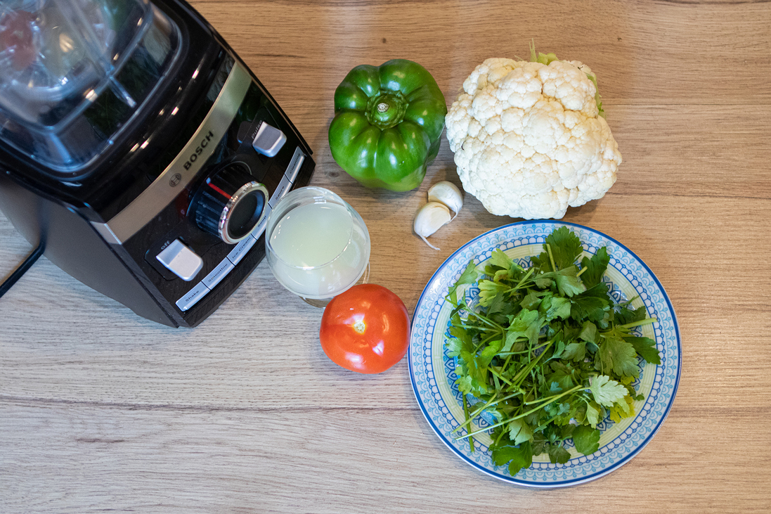 recept avokádó fenntartható hamis avokádókrém