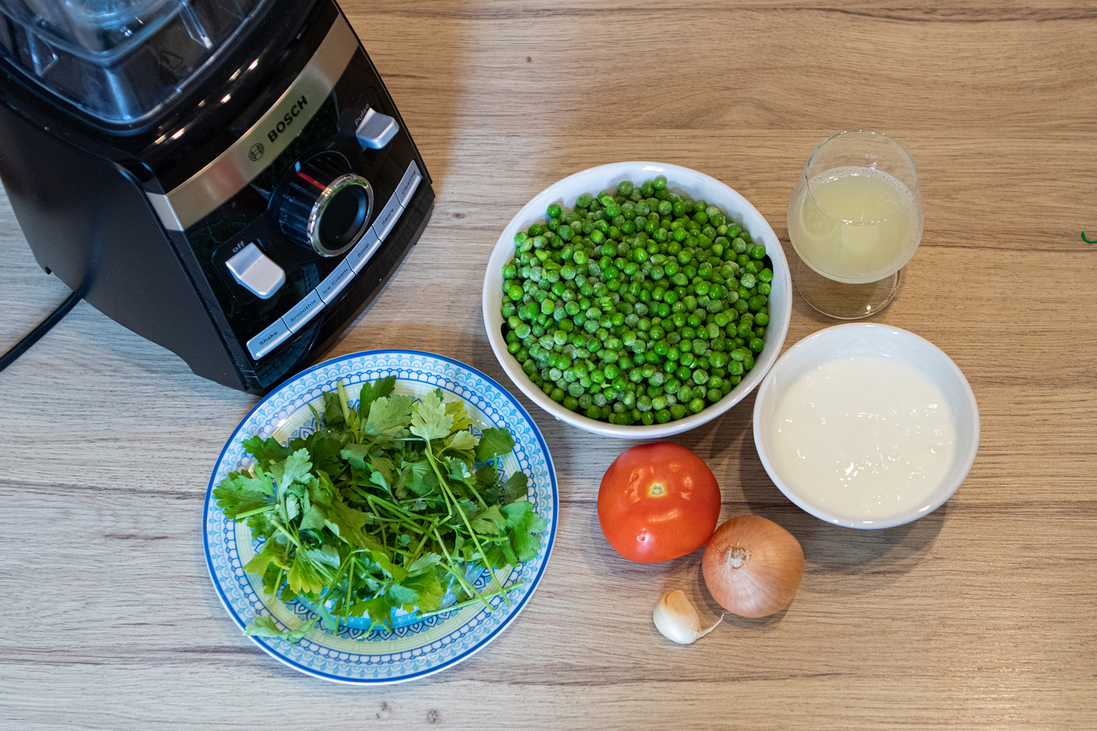 recept avokádó fenntartható hamis avokádókrém