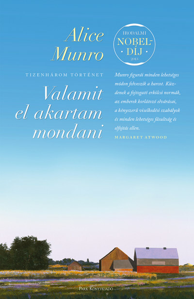 Tóth Krisztina Alice Munro Szöveglelő Falcsik Mari Valérie Perrin Celeste Ng