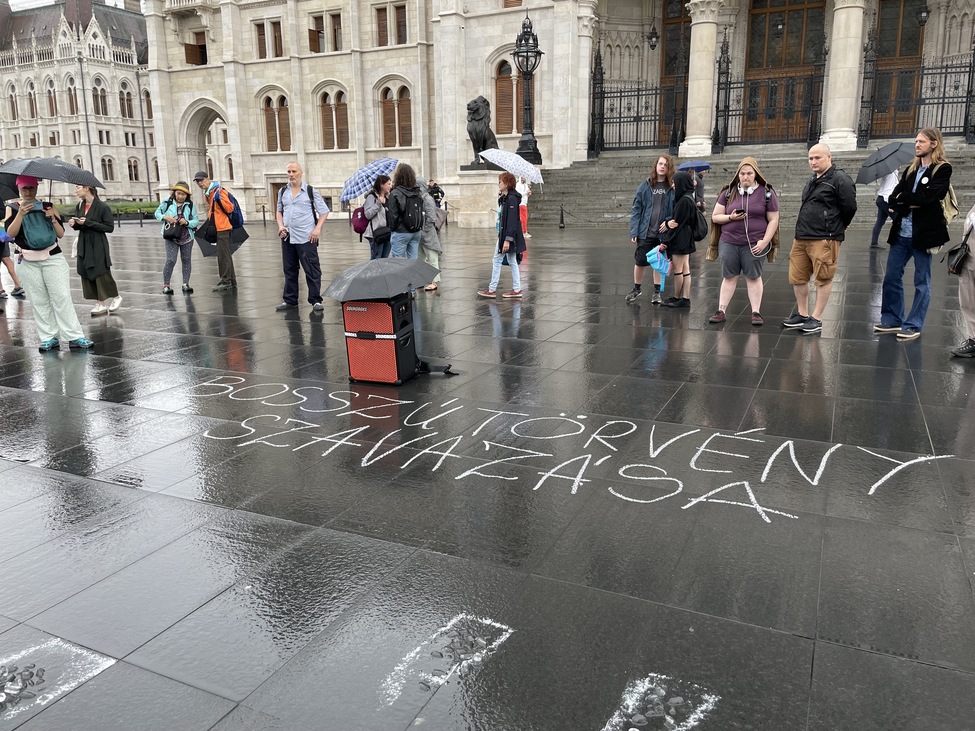 pedagógus tanár státusztörvény