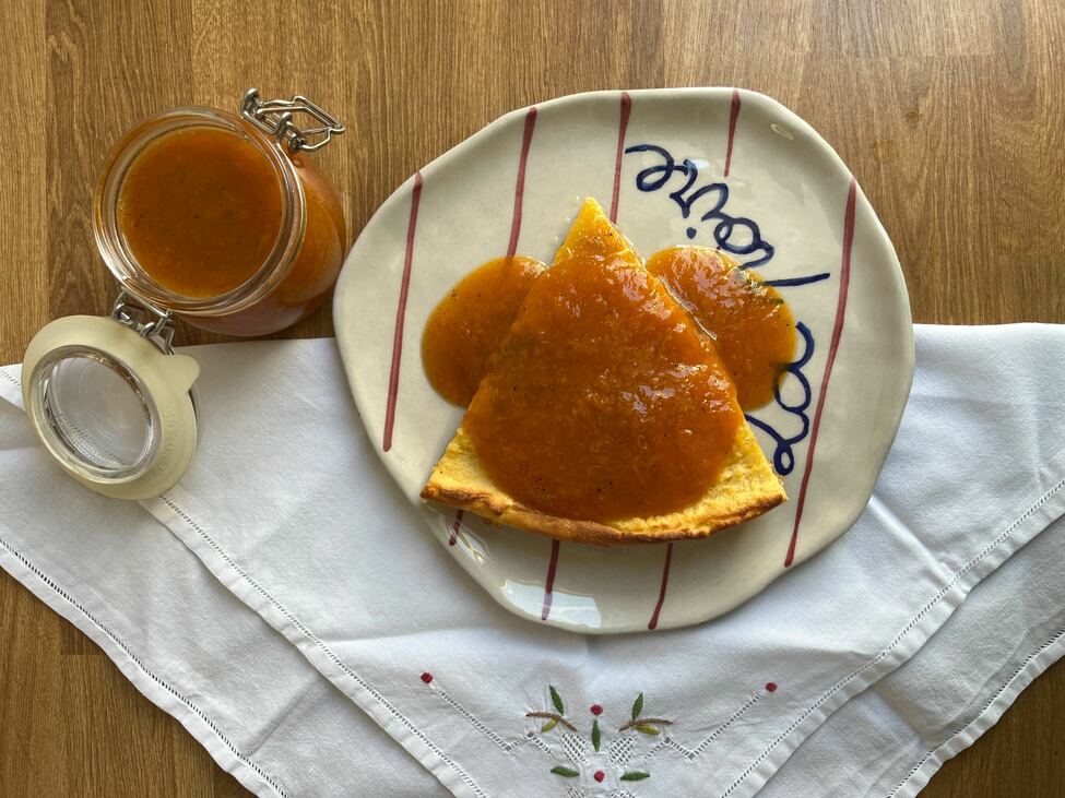 kánikula sütő svéd palacsinta dutch baby ugnspannkaka