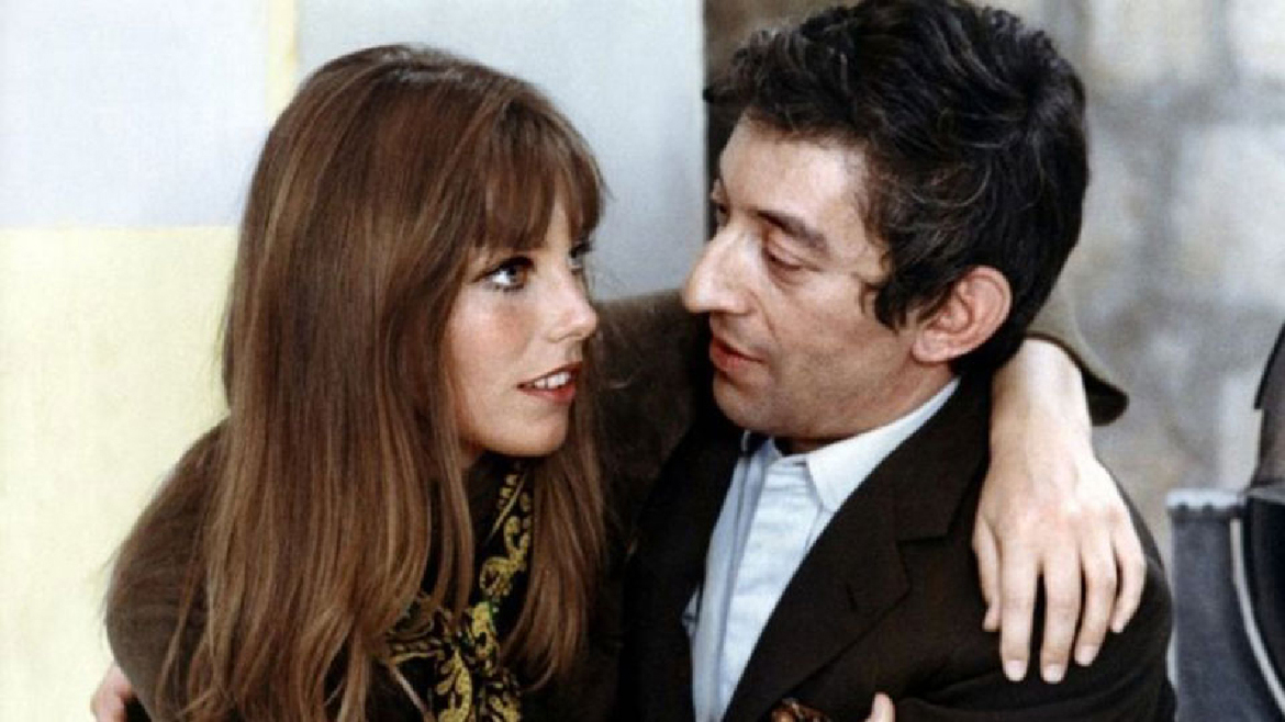 gyász színésznő énekesnő francia brit Jane Birkin