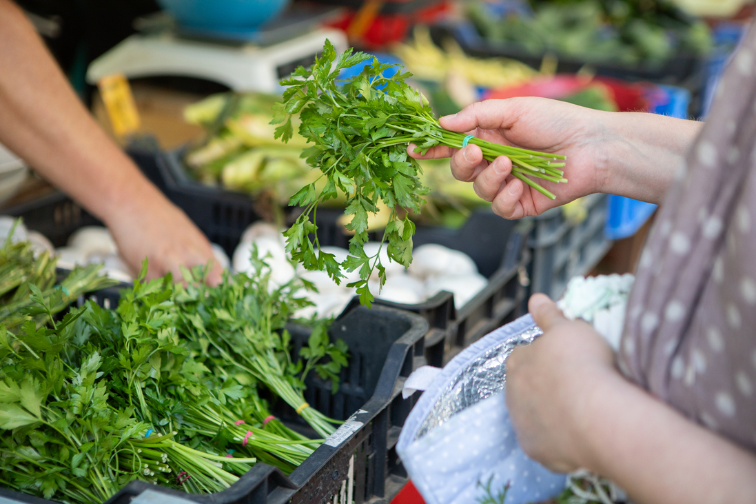 zero waste WWF hulladékmentes csomagolásmentes