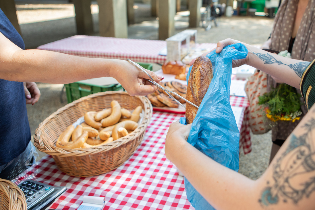 zero waste WWF hulladékmentes csomagolásmentes