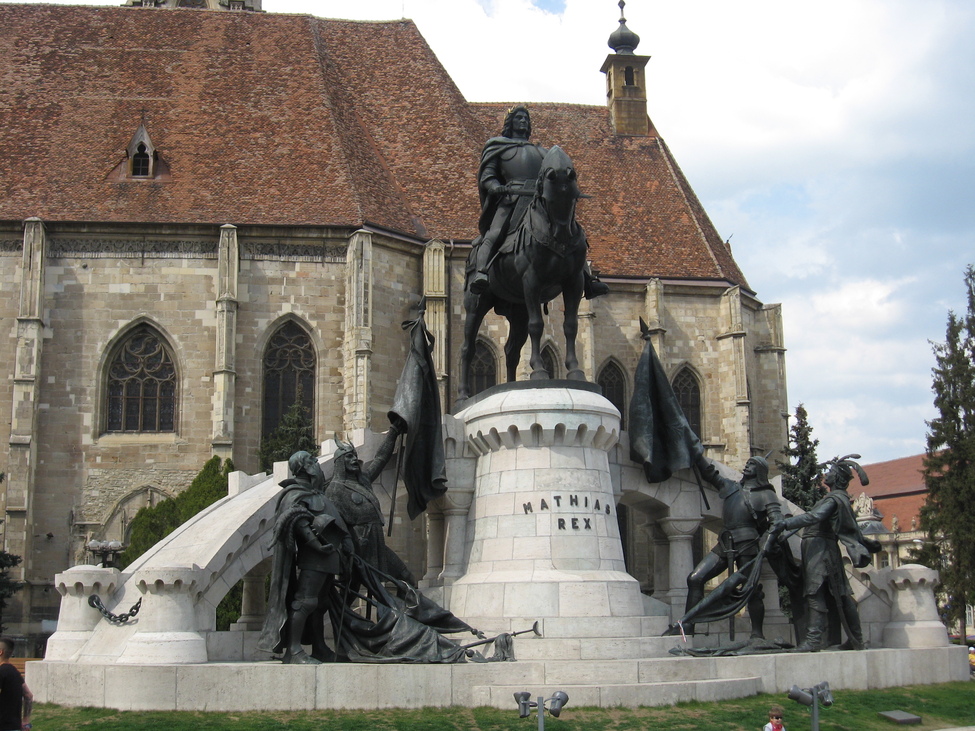 randi Párizs Szeged Győr Kolozsvár találkahely