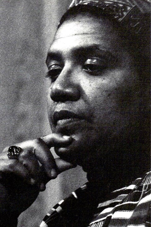 mellrák masztektómia Matuschka New York Times Audre Lorde