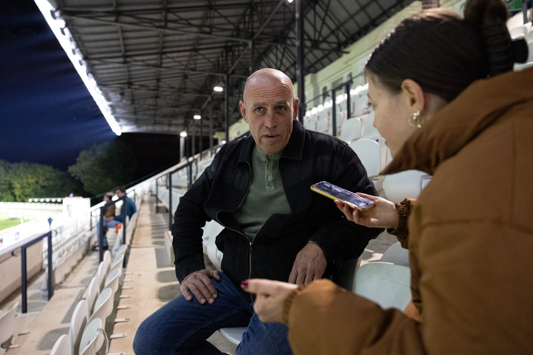 agár agárverseny etikus állattartás Kincsem Park Tenczel Gábor kutyatrainer