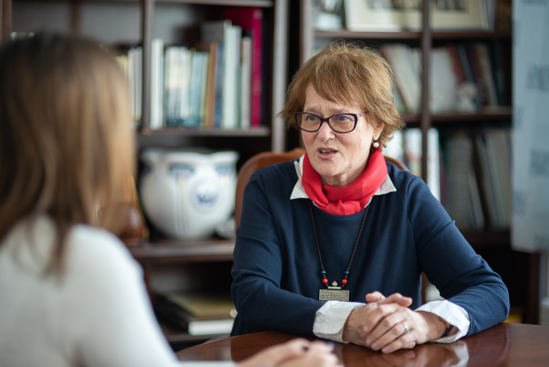 rák hospice ellátás Magyar Hospice Alapítvány Dr. Muszbek Katalin