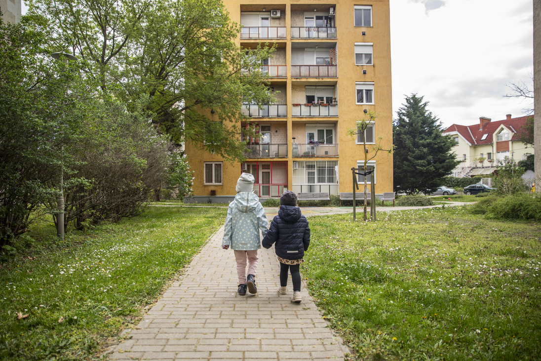 leukémia Bátor táboros gyerekek dagantos betegség