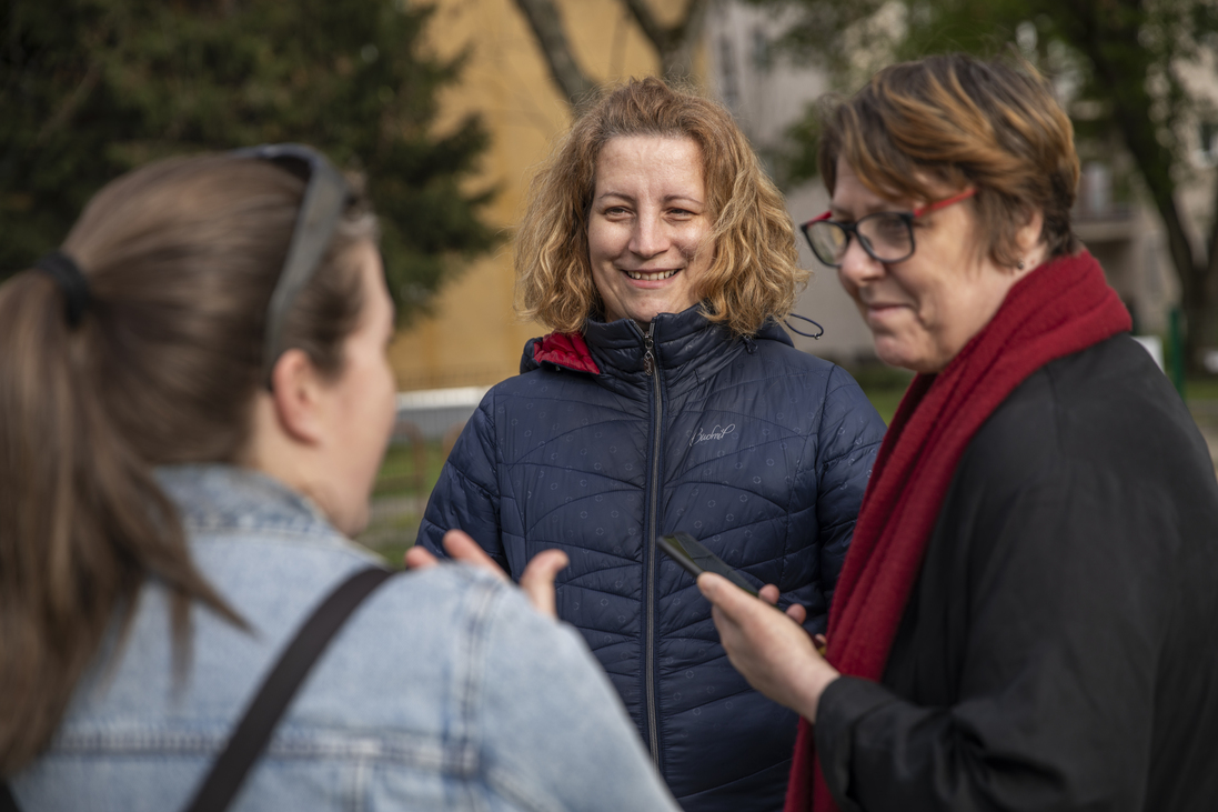 leukémia Bátor táboros gyerekek dagantos betegség