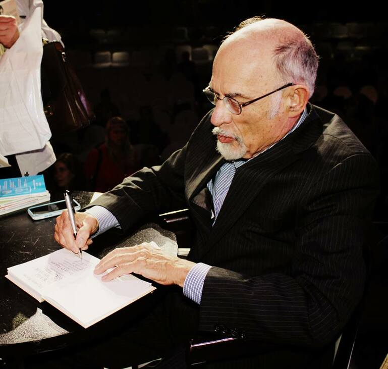 halál szorongás Irvin D. Yalom dr. Kőváry Zoltán egzisztenciális pszichológia Rollo May létezés