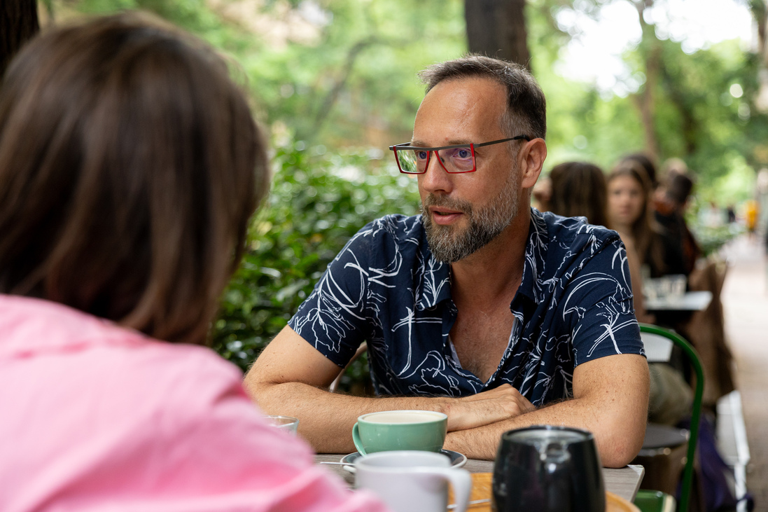 önismeret családállítás elakadás transzgenerációs örökség