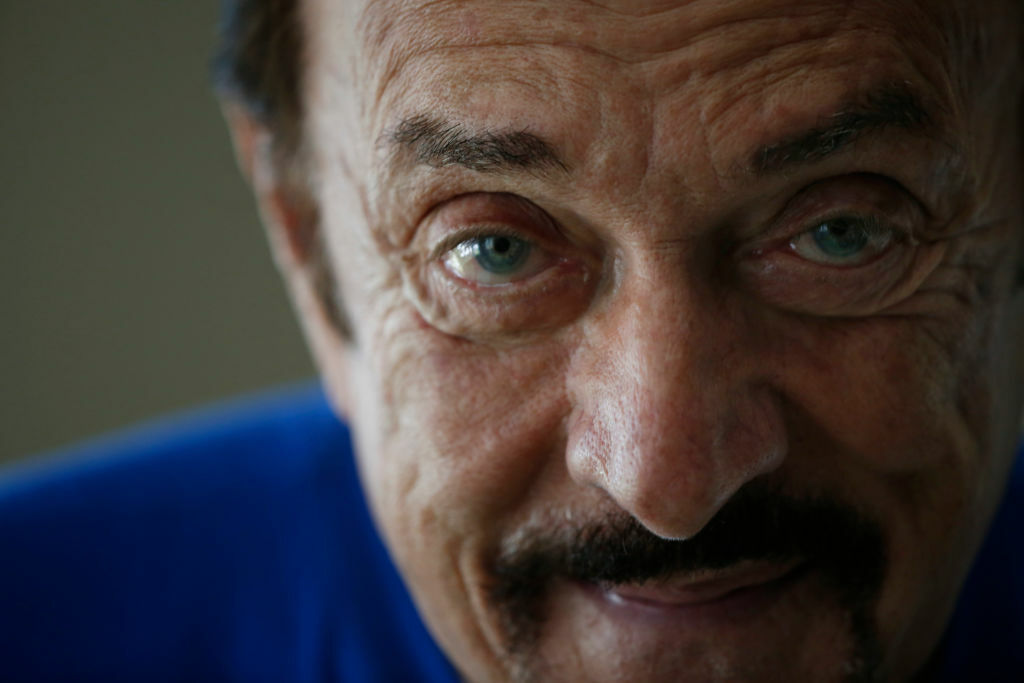 gonoszság idő Zimbardo szociálpszichológia börtönkísérlet félénkség