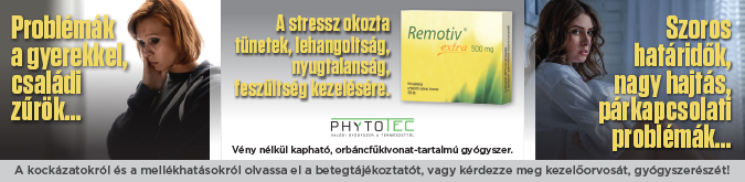 phytotecwmn