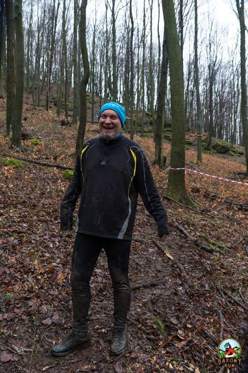 Mocskos és felhőtlen jókedv (Fotó: Figura Photo)