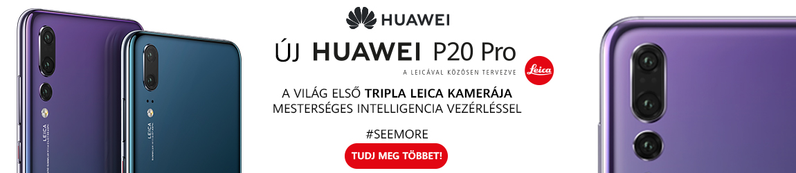 wmn-huawei