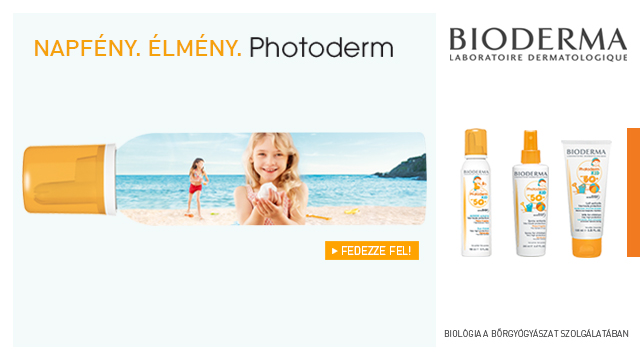 wmn - bioderma