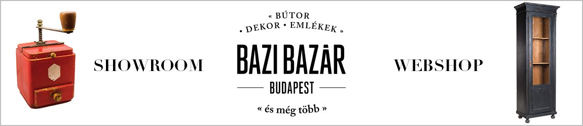 wmn-bazibazár