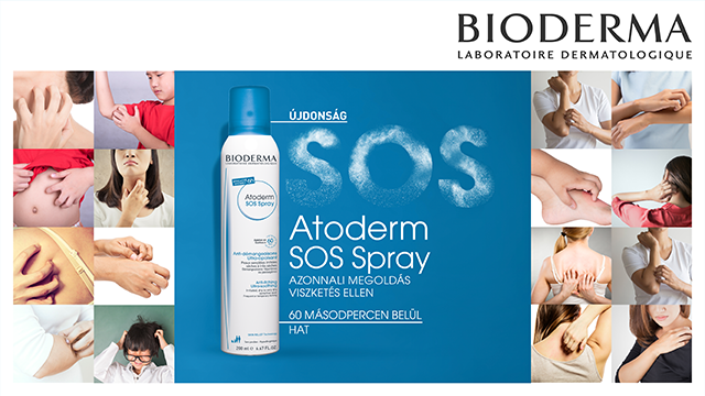 wmn - bioderma