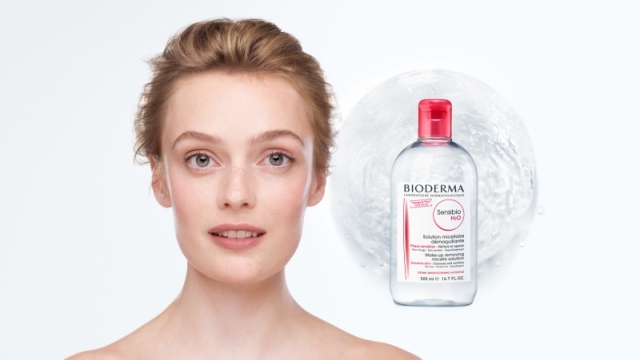 bioderma - wmn