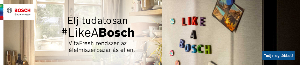 https://www.bosch-home.com/hu/fedezze-fel-a-bosch-markat/likeabosch?cid=LAB~disp~1021~fix~adnet~wmn~elelmiszerpazarlascikk~bnr~1150-250~